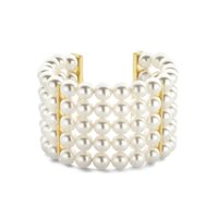 Bracciale Ti Sento Milano Donna in Argento Perla 23030YP - 23030YP